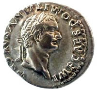 denarius