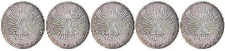 peso